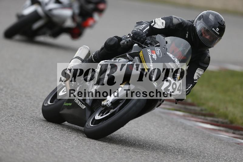 /Archiv-2025/06 18.04.2025 Speer Racing ADR/Gruppe gelb/294